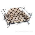 Cheap Luxury Pet Bed For Dog Cat Pet